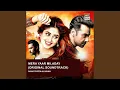 Lagu Mera Yaar Miladay (Original Soundtrack)