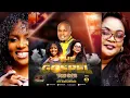 Lagu 🙏BEST OF SWAHILI GOSPEL MIX✝️ BY DJ KRISWHIZ | Sarah k,Bahati Bukuku,Christina Shusho,Angel Benard❤️