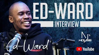 ajs house 42 ed ward whispers the joker cape town pierre johnson motivation