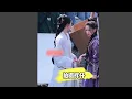 Download Lagu 17.10.2023 | Cheng Xiao’s reuter from the set of filming drama The Story of Mystics with Chen Duling