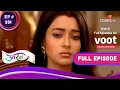 Download Lagu Uttaran | उतरन  | Ep. 331 | Ichha Refuses To Eat | इच्छा ने खाने से किया इंकार