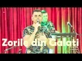 Lagu Zorile din Galati - Cat traiesti sa fii om bun #2019
