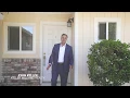 3171 Fitzpatrick Dr Concord CA 94519 Ryan Keller Keller Williams