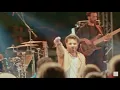 Medcezir - güzeller içinden - düğün