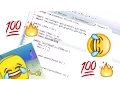 1 Day - 1 Game Java Gamedev LitMaestro Workflow Timelapse