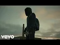 Alan Walker Style x AVA - Are You Out There