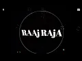 Runnin, Moonlight and Rainy Nights by JJ47 & Talha Anjum | 10 Minutes Drill EP |  Reaction RAAj RAjA