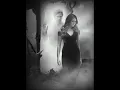 اغاني حزينه #مصطفى كامل #رحله عمري