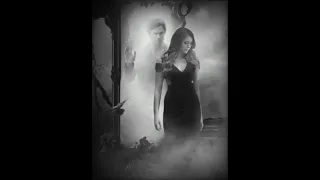 اغاني حزينه  مصطفى كامل  رحله عمري دندنها