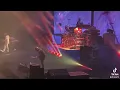 Tool - Schism 2024 Charlotte NC