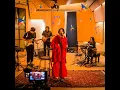 Rule (君に夢中) (Live 2023)