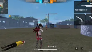 Https Youtu Be CGUYZbYy9Y4 Si VxC3fmaSyF5tAJgM 