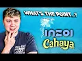 Download Lagu idk how I feel about inZOI's Cahaya DLC...