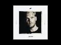 Avicii - Bad Reputation [feat. Joe Janiak]
