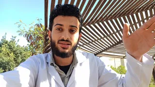 لو عندك مشكلة في الفيزياء ارجوك اسمع الفيديو ده ثانوية عامة 