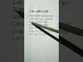 Download Lagu Cha Cha Slide (lyrics) - DJ Casper #shorts #chachaslide #viral