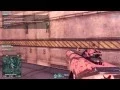 New hack cobalt