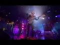 DOPE LEMON - ROSE PINK CADILLAC - 10/17/2022 Paradise Rock Club, Boston