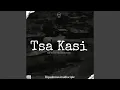 Download Lagu Khuza A'badala (feat. Smart Bee Rsa U23)