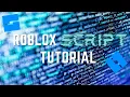 Roblox Scripting Tutorial How to Create Teleports with GUI in Your Game