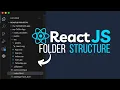 Mastering ReactJS Folder Structure in 2024 ReactJS Folder Structure for Dummies