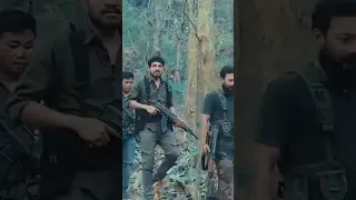 Olokhodao Gwlwiny Harini JANGKHRITHAINI THWISAM 2 Shorts Album Youtubeshorts 