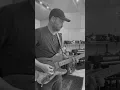 Download Lagu #Clocks #JonnyBuckland