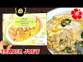 Roasted Hatch Chile Jalapeno Cheese Dip - Trader Joe s Product Review