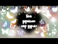 Download Lagu 🩵✨🫧 Таны дараагийн хайр дурлал ямар байх вэ? 🫧✨🩵 /Нэмэлттэй/ 