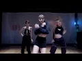BLACKPINK - 'Kill This Love' DANCE PRACTICE VIDEO (MOVING VER.)