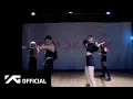 Download Lagu BLACKPINK - 'Kill This Love' DANCE PRACTICE VIDEO (MOVING VER.)