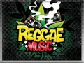 Download Lagu Gangstarasta   I'm Sorry Baby