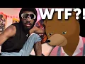 Mama Bear CHEATS WARNING BRAINROT