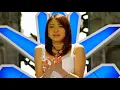 Download Lagu 【未公開カット集19】劇場版 獣電戦隊キョウリュウジャー ガブリンチョ・オブ・ミュージック