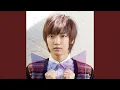 Download Lagu Bokutachi No Uta