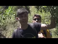 Download Lagu VIENNA - ALACANT O EL POP D'AQUÍ (Videoclip Oficial)