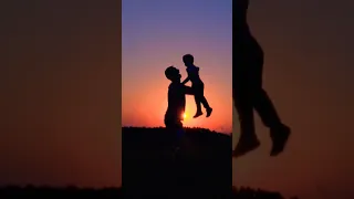 הרב יעקב עדס לעלות בקדושה להיזהר מהכעס 