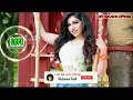 Tulsi Kumar's Dance Wave Mashup | New Mashup 2022 | Dance Mashup Songs |