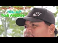 Download Lagu Alas terbaru 2019 galau#yudiarianto