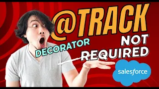 No Longer Required in