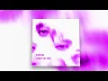 Download Lagu K3NT4! - I can't do this (Slowed + Reverb) [1 Hour Loop]