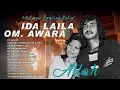 Download Lagu 14 Lagu Spesial Religi Ida Laila dan OM AWARA