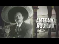 Triste Recuerdo - Antonio Aguilar