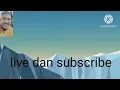 karaoke dangdut yus Yunus.gitar rindu
