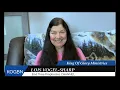 Download Lagu Prophecy  -   One More Minute  8 -27-2025  Lois Vogel-Sharp