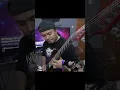 Download Lagu (Lead Part) Infernal Lamentations - The shepherd who called #metalheads  #metalmusic #guitarist