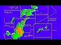 April 10 1979 Lawton Oklahoma Tornado Retrospectives