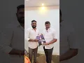 Download Lagu adab nawab anna skylab 🔥 Bowenpally Mantri Sai Yadav Sadar Invitation to Skylab Anna #shorts