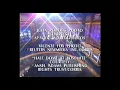 Download Lagu Jeopardy Credit Roll 11-2-2001