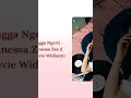 Download Lagu engga ngerti Vanessa Zee X Yovie Widianto #vanessazee #yoviewidianto